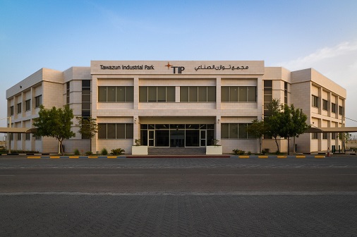 https://www.tip.ae/wp-content/uploads/2016/05/TIP_Shoot_5_scaled-1stopshop.jpg